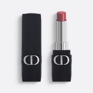 Dior Rouge Dior Forever Lipstick - 625 Forever - NEW
